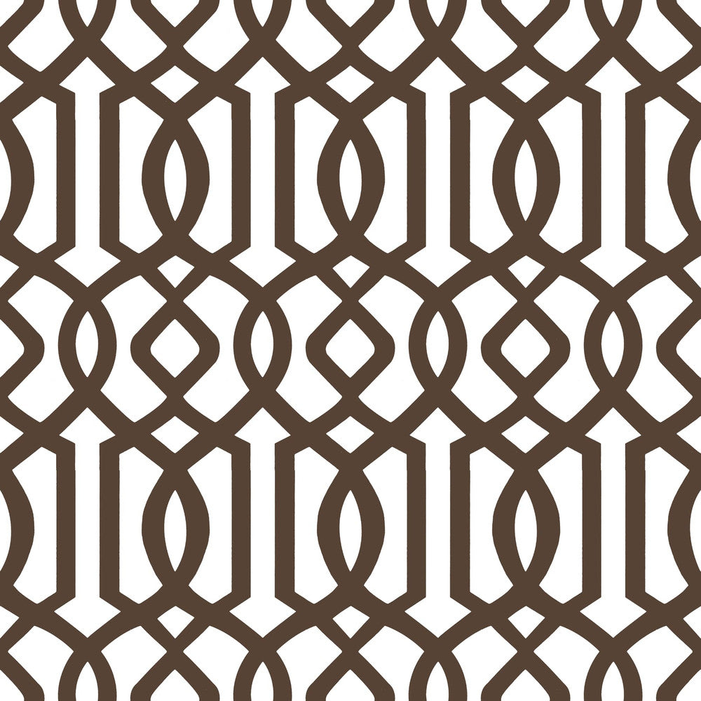 W7800-11 Interlachen Scroll by Bassett Mcnab Wallcovering Bassett Mcnab Wallcovering W7800-11 Interlachen ScrollWallcovering BASSETT MCNAB WALLCOVERINGS USA </p><p>Repeat: H: 6.750, V: 13.500 27 in - Fabric Carolina -