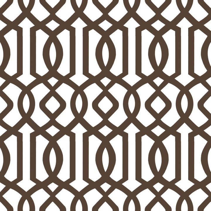 W7800-11 Interlachen Scroll by Bassett Mcnab Wallcovering Bassett Mcnab Wallcovering W7800-11 Interlachen ScrollWallcovering BASSETT MCNAB WALLCOVERINGS USA </p><p>Repeat: H: 6.750, V: 13.500 27 in - Fabric Carolina -
