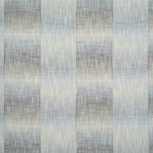 Big Sky Desert W78320 by Thibaut Fabric
