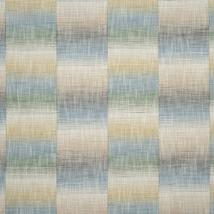 Big Sky Lake W78321 by Thibaut Fabric