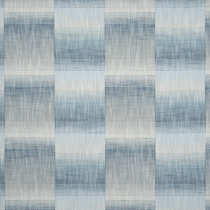 Big Sky Waterfall W78322 by Thibaut Fabric Thibaut Fabric Big Sky Waterfall W78322Fabric Sierra 100% Polyester (UV) UNITED STATES </p><p>Repeat: V: - 54 - Fabric Carolina -