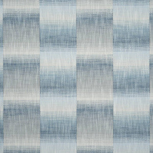 Big Sky Waterfall W78322 by Thibaut Fabric