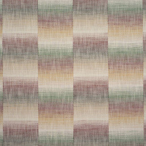 Big Sky Santa Fe W78323 by Thibaut Fabric