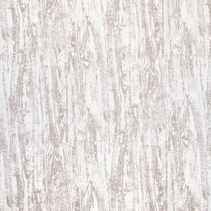 Pine Grove Walnut W78324 by Thibaut Fabric Thibaut Fabric Pine Grove Walnut W78324Fabric Sierra 100% Polyester (UV) UNITED STATES </p><p>Repeat: V: - 54 - Fabric Carolina -
