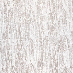 Pine Grove Walnut W78324 by Thibaut Fabric