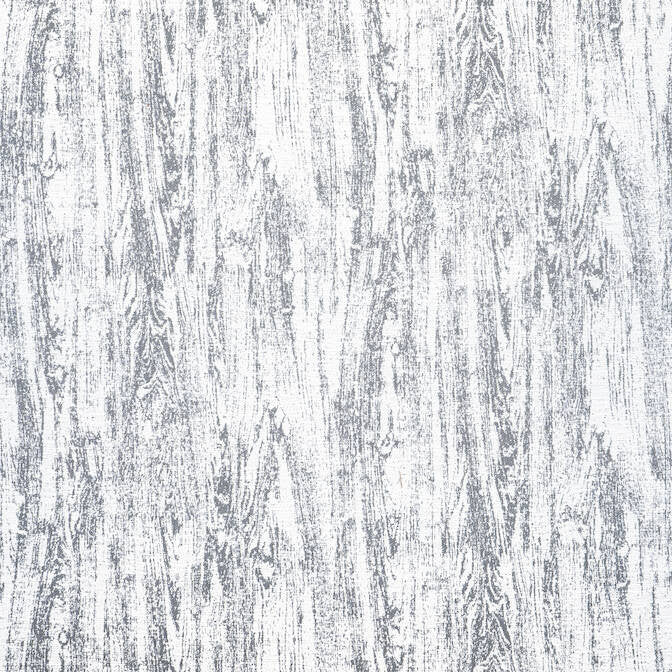 Pine Grove Birch W78325 by Thibaut Fabric Thibaut Fabric Pine Grove Birch W78325Fabric Sierra 100% Polyester (UV) UNITED STATES </p><p>Repeat: V: - 54 - Fabric Carolina -