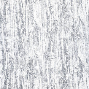 Pine Grove Birch W78325 by Thibaut Fabric