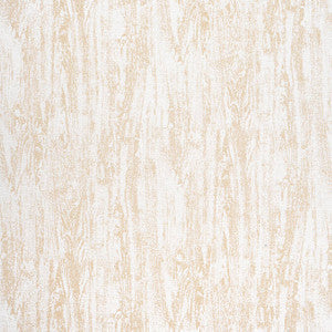 Pine Grove Oak W78326 By Thibaut Fabric