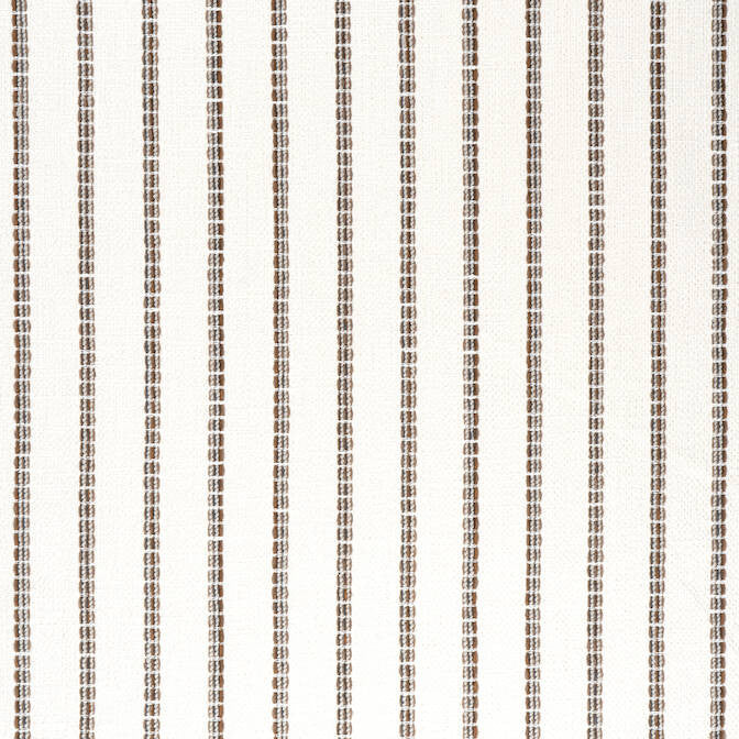 Oak Creek Stripe Bark W78336 by Thibaut Fabric Thibaut Fabric Oak Creek Stripe Bark W78336Fabric Sierra 100% Polyester (UV) UNITED STATES </p><p>Repeat: V: - 54 - Fabric Carolina -