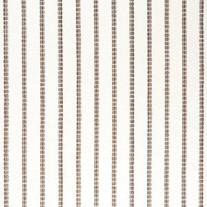 Oak Creek Stripe Bark W78336 by Thibaut Fabric