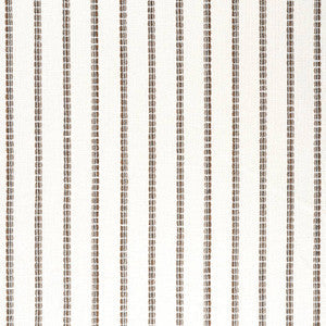 Oak Creek Stripe Bark W78336 by Thibaut Fabric