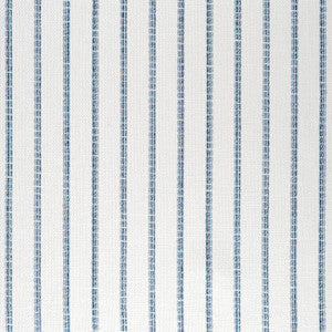 Oak Creek Stripe Waterfall W78338 by Thibaut Fabric