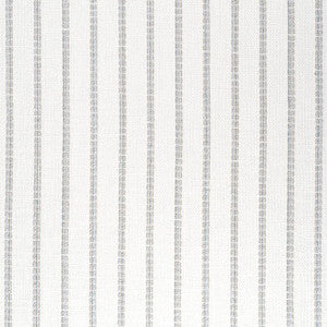Oak Creek Stripe Glacier W78339 by Thibaut Fabric