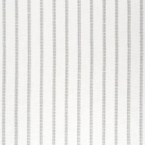 Oak Creek Stripe Glacier W78339 by Thibaut Fabric