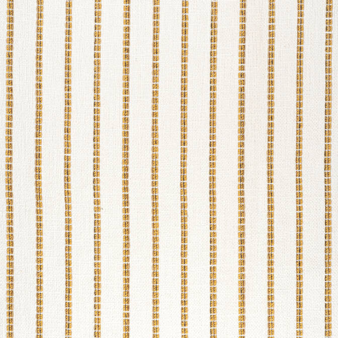 Oak Creek Stripe Straw W78340 by Thibaut Fabric Thibaut Fabric Oak Creek Stripe Straw W78340Fabric Sierra 100% Polyester (UV) UNITED STATES </p><p>Repeat: V: - 54 - Fabric Carolina -