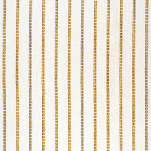 Oak Creek Stripe Straw W78340 by Thibaut Fabric