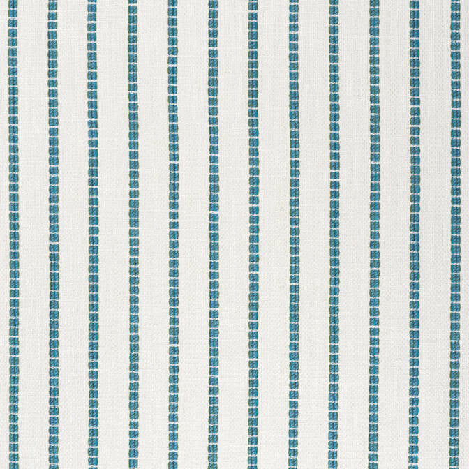 Oak Creek Stripe Lagoon W78342 by Thibaut Fabric Thibaut Fabric Oak Creek Stripe Lagoon W78342Fabric Sierra 100% Polyester (UV) UNITED STATES </p><p>Repeat: V: - 54 - Fabric Carolina -