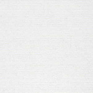 Strata Bone W78343 by Thibaut Fabric