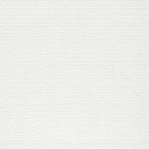 Strata Bone W78343 by Thibaut Fabric