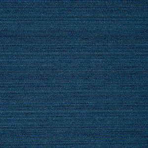 Strata Midnight W78345 by Thibaut Fabric