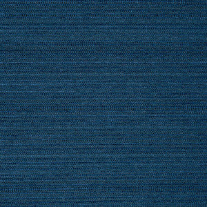 Strata Midnight W78345 by Thibaut Fabric