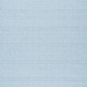 Strata Sky W78346 by Thibaut Fabric