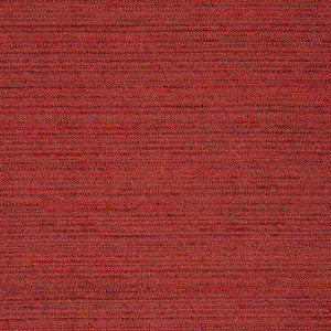 Strata Brick W78347 by Thibaut Fabric
