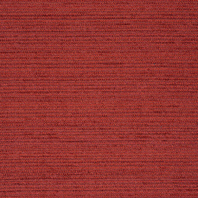 Strata Brick W78347 by Thibaut Fabric Thibaut Fabric Strata Brick W78347Fabric Sierra 100% Polyester (UV) UNITED STATES </p><p>Repeat: V: - 54 - Fabric Carolina -