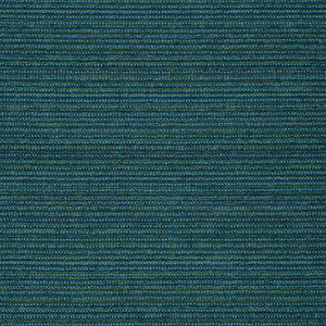 Strata Lagoon W78348 by Thibaut Fabric