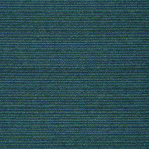 Strata Lagoon W78348 by Thibaut Fabric