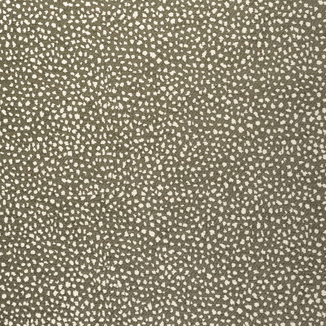 Fawn Hickory W78349 by Thibaut Fabric Thibaut Fabric Fawn Hickory W78349Fabric Sierra 100% Polyester (UV) UNITED STATES </p><p>Repeat: V: - 54 - Fabric Carolina -