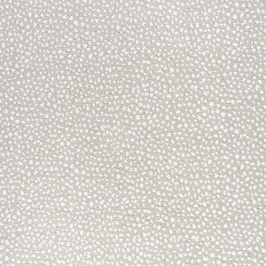 Fawn Oat W78350 by Thibaut Fabric