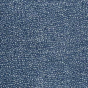 Fawn Midnight W78351 by Thibaut Fabric