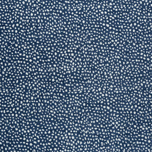 Fawn Midnight W78351 by Thibaut Fabric