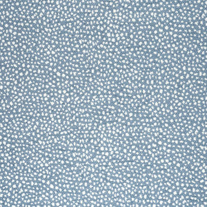 Fawn Lake W78352 by Thibaut Fabric