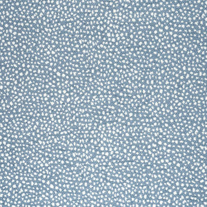 Fawn Lake W78352 by Thibaut Fabric