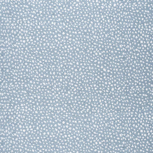 Fawn Sky W78353 by Thibaut Fabric
