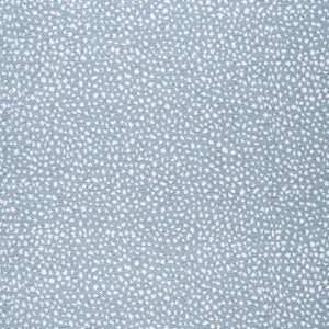 Fawn Sky W78353 by Thibaut Fabric