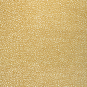 Fawn Straw W78354 by Thibaut Fabric