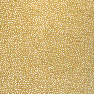 Fawn Straw W78354 by Thibaut Fabric