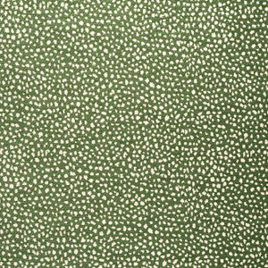 Fawn Forest W78355 by Thibaut Fabric