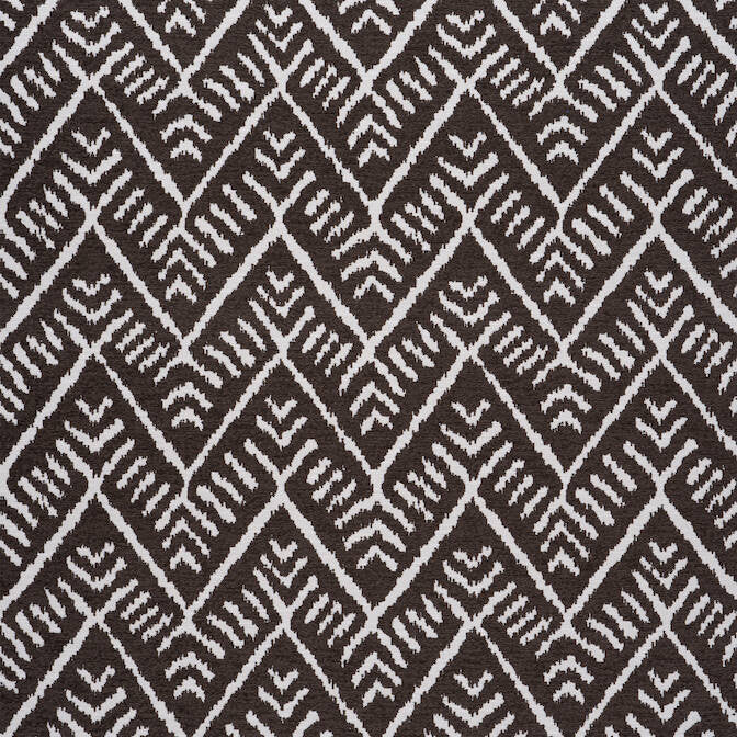Tahoe Bark W78356 by Thibaut Fabric Thibaut Fabric Tahoe Bark W78356Fabric Sierra 100% Polyester (UV) UNITED STATES </p><p>Repeat: V: - 54 - Fabric Carolina -