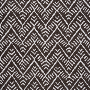 Tahoe Bark W78356 by Thibaut Fabric