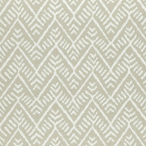 Tahoe Oat W78357 By Thibaut Fabric