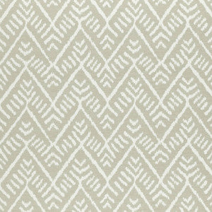 Tahoe Oat W78357 by Thibaut Fabric