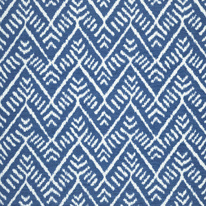 Tahoe Denim W78358 by Thibaut Fabric