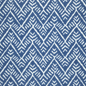 Tahoe Denim W78358 by Thibaut Fabric