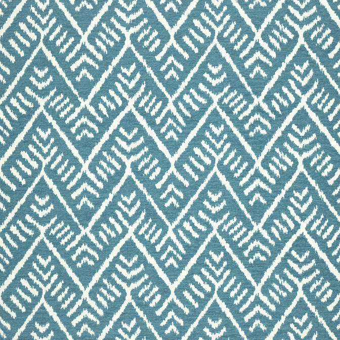 Tahoe Lagoon W78361 by Thibaut Fabric Thibaut Fabric Tahoe Lagoon W78361Fabric Sierra 100% Polyester (UV) UNITED STATES </p><p>Repeat: V: - 54 - Fabric Carolina -