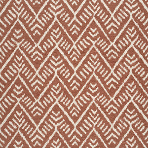 Tahoe Canyon W78362 by Thibaut Fabric