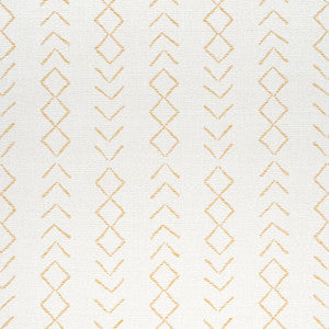 Anasazi Straw W78366 by Thibaut Fabric